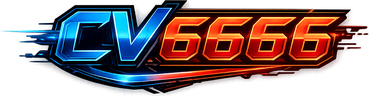 cv6666 লোগো